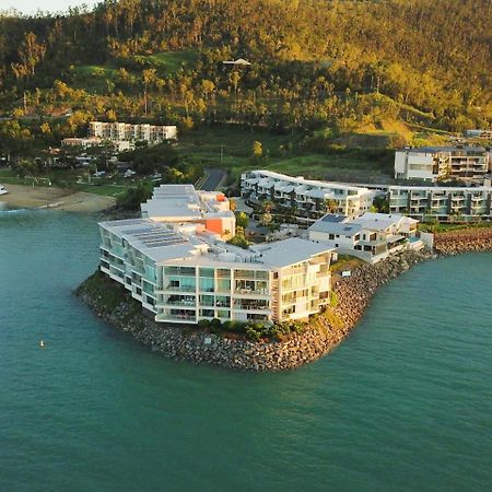 Peninsula Еърли Бийч Екстериор снимка