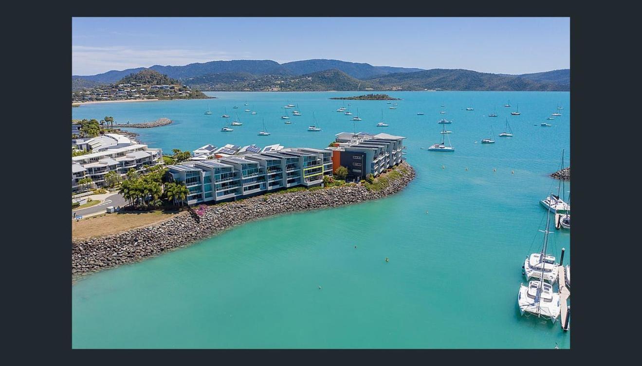 Peninsula Еърли Бийч Екстериор снимка